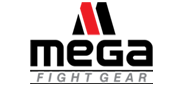 Mega Fightgear
